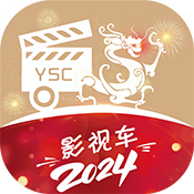 快播appAPP应用