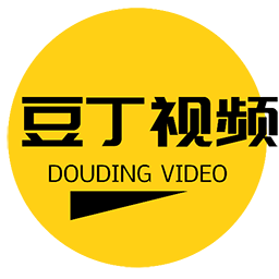 黄色视频软件下载APP应用