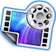 WWW,se440·COM网站APPAPP应用