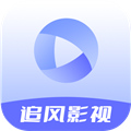 少女tv直播APP应用
