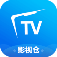 WWW,ccc35·COM网站APPAPP应用