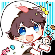 WWW,903se·COM网站APP WWW,903se·COM网站APP