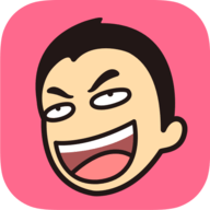 91免会员版APPAPP应用