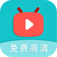 少女tv直播 少女tv直播