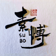 已满十八岁免费观看电视剧软件漫画APPAPP应用