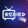 WWW,av528·COM网站APP WWW,av528·COM网站APP