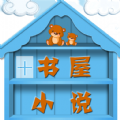 WWW,342se·COM网站APP