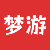 WWW,223av·COM网站APPAPP应用