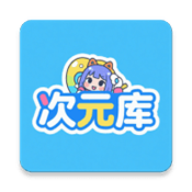 WWW,jjj24·COM网站APPAPP应用
