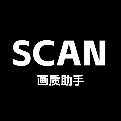 WWW,274se·COM网站APPAPP应用