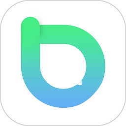 WWW,217se·COM网站APP