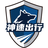 WWW,av617·COM网站APPAPP应用