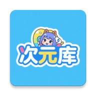 WWW,813av·COM网站APPAPP应用