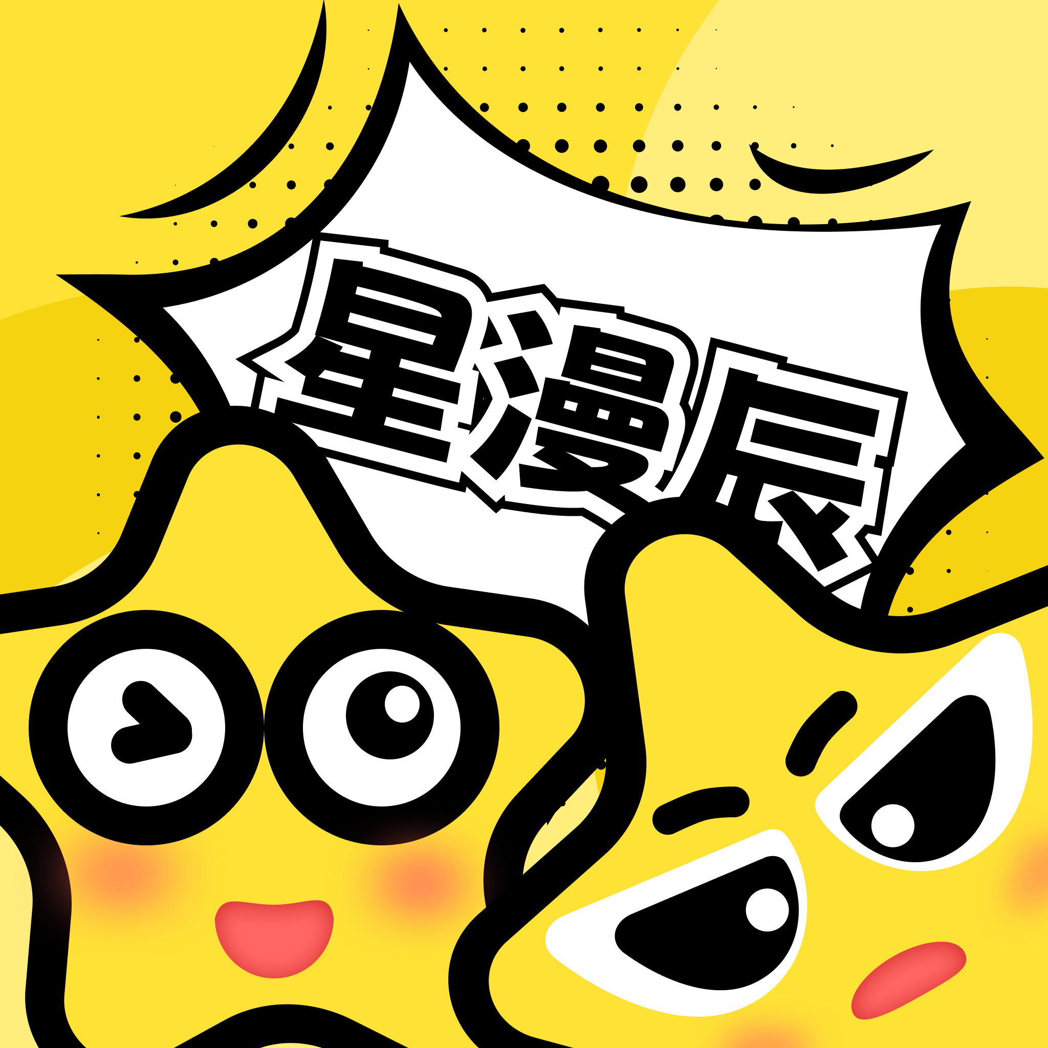 WWW,av922·COM网站APPAPP应用