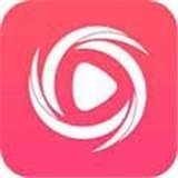 WWW,ttt15·COM网站APPAPP应用