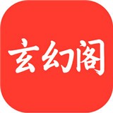 91网站免费版APP应用