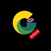WWW,se336·COM网站APP WWW,se336·COM网站APP