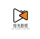 好色先生APP应用