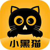 秘密直播APP应用