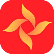 b站大片直播APP应用