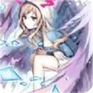 52影视无限制资源版