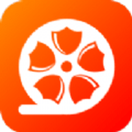 WWW,217se·COM网站APPAPP应用