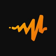 WWW,se109·COM网站APPAPP应用
