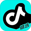 WWW,se664·COM网站APPAPP应用