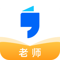 黄色软件下载入口APP应用