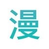 成色18k1.220.38官网官方版 成色18k1.220.38官网官方版