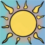 蜜桃网站APPAPP应用