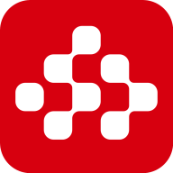 WWW,www71·COM网站APPAPP应用