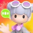 看片软件APP应用