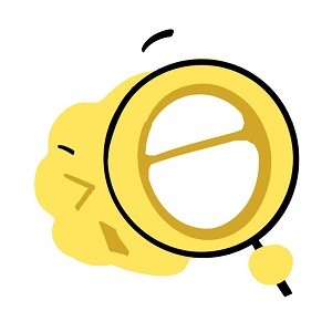 罗莉岛免费安装教程官方版APP应用