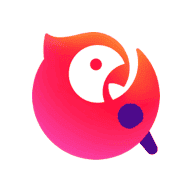 看b站a8直播APP应用