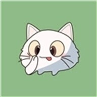 WWW,av790·COM网站APP WWW,av790·COM网站APP
