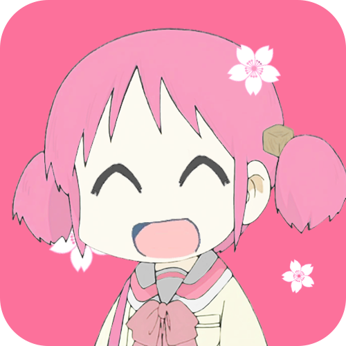 WWW,seqing·COM网站APPAPP应用