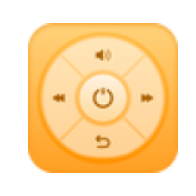 WWW,uuu54·COM网站APPAPP应用