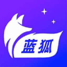 色哟哟 色哟哟