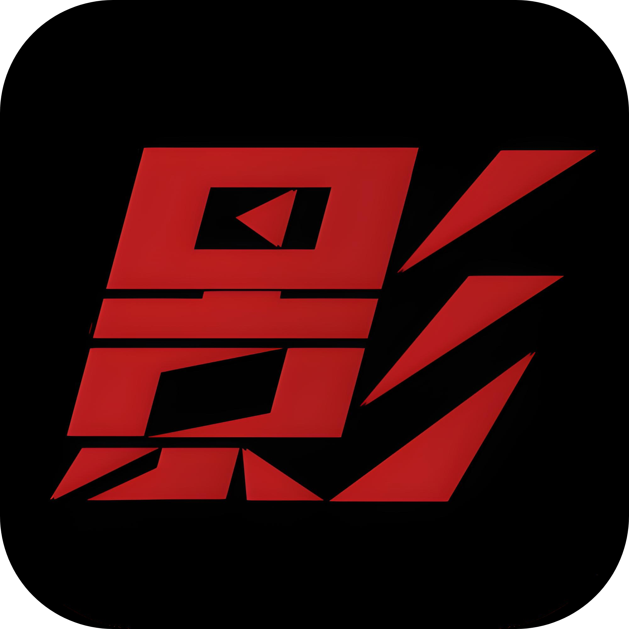 WWW,453av·COM网站APP WWW,453av·COM网站APP