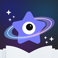 WWW,se727·COM网站APPAPP应用