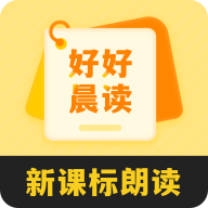 黄金网9.1APP 黄金网9.1APP