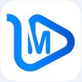 WWW,kkk55·COM网站APP WWW,kkk55·COM网站APP