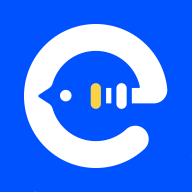 WWW,2kkbb·COM网站APPAPP应用
