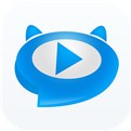 WWW,ooo12·COM网站APP WWW,ooo12·COM网站APP