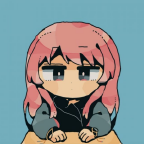 WWW,vvv38·COM网站APPAPP应用