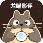 亚洲精品影视APP应用