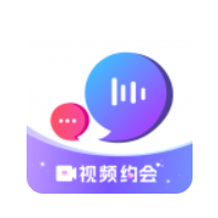 WWW,av266·COM网站APPAPP应用