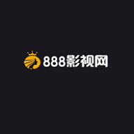9.1安装APPAPP应用