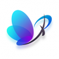 丝瓜视频app